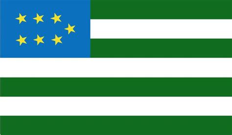 Flag of the Mountain Republic - Mountainous Republic of the Northern Caucasus - Wikipedia | Flag ...