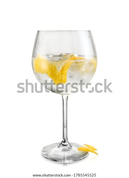 1,049 Gin Goblet Stock Photos, Images & Photography | Shutterstock