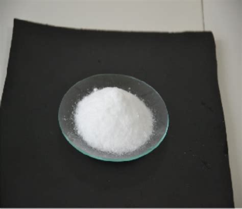 Magnesium Acetate Preparation Method