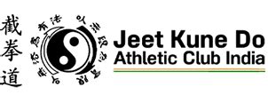 Online Training - JKD India