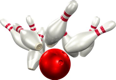 Collection of Bowling PNG. | PlusPNG