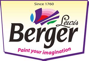 Search: Berger Lahr Logo PNG Vectors Free Download