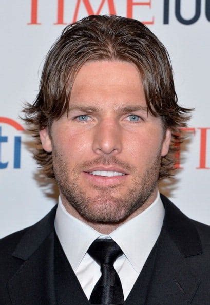 Mike Fisher Net Worth | Celebrity Net Worth