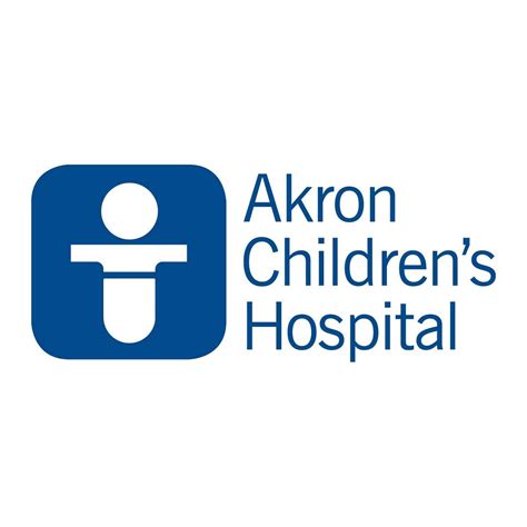 Akron Children's Hospital Main Campus | Akron OH