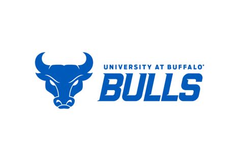 Logos and Marks - Identity and Brand - University at Buffalo