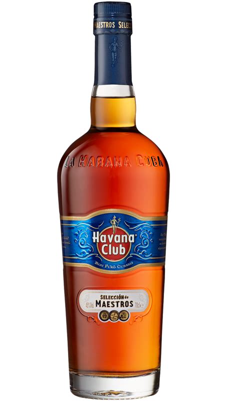 7 Best Cuban Rums - Finest Brands of Cuban Rum To Buy