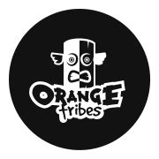 Orange Tribes | Hoofddorp