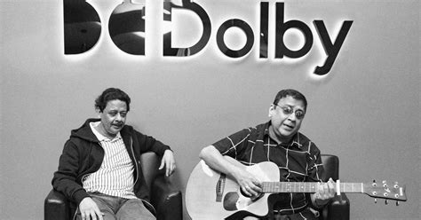 Anand-Milind, the Dolby Atmos way - Musicplus