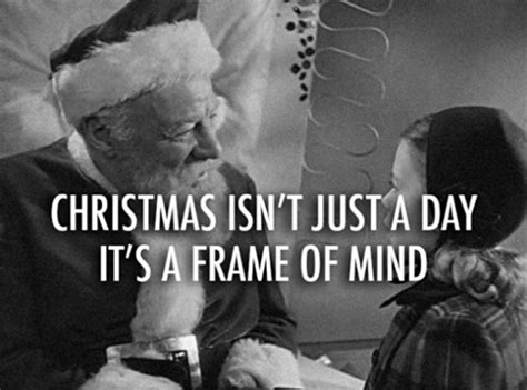 Christmas Is A Frame Of Mind Pictures, Photos, and Images for Facebook, Tumblr, Pinterest, and ...