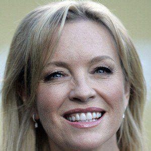 Rebecca Gibney - Bio, Facts, Family | Famous Birthdays