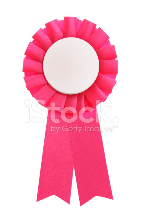 Pink Award Stock Photo | Royalty-Free | FreeImages