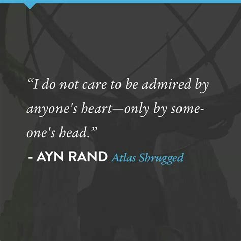 Atlas Shrugged quote More Literature Quotes, Book Quotes, Me Quotes, Worthy Quotes, Dance Quotes ...