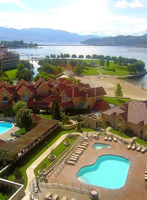 VRBO.com #113770 - Elegant Lake View Condo in Kelowna's Sunset ...