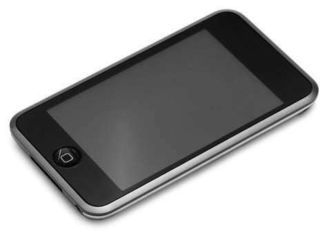 File:Ipod-touch-1st-gen.jpg - Wikipedia