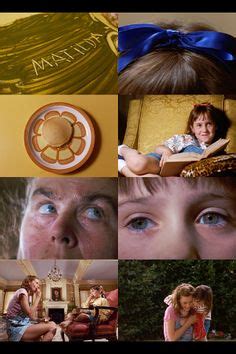 Pin by Katarina R. on behind the scenes | Matilda movie, Danny devito ...