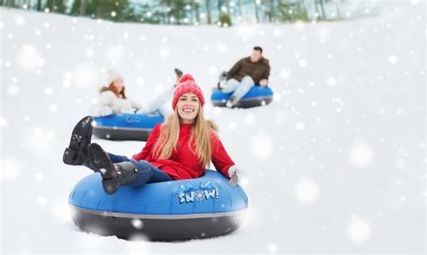 Winter Activities in Maine | Your Guide to Winter Fun at Wolf Cove Inn