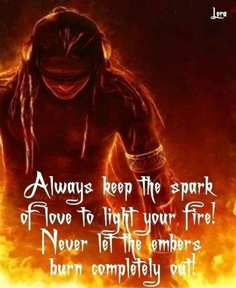 Pin by barbara Armstrong on american indian | American indian quotes, Native american quotes ...