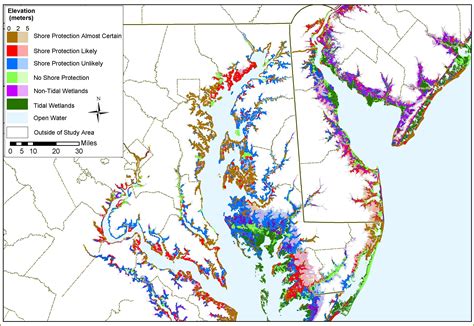 New Brunswick Flood Zone Map Map : Resume Examples