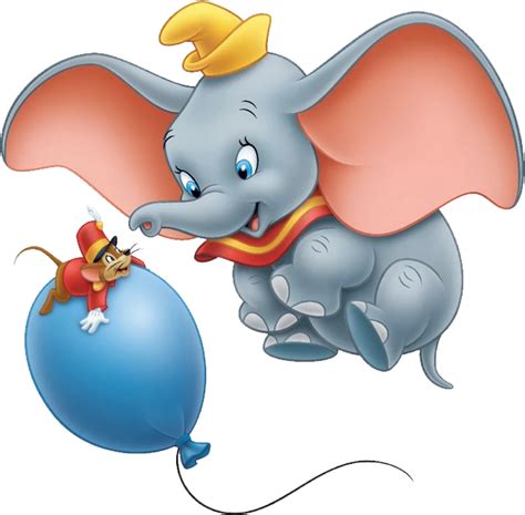 Dumbo/Gallery | Disney Wiki | Fandom | Dumbo cartoon, Dumbo drawing, Disney art