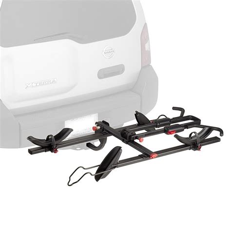 Yakima Roof Racks, Bike Carriers, Hitch Mounts & Cargo Boxes at CARiD.com