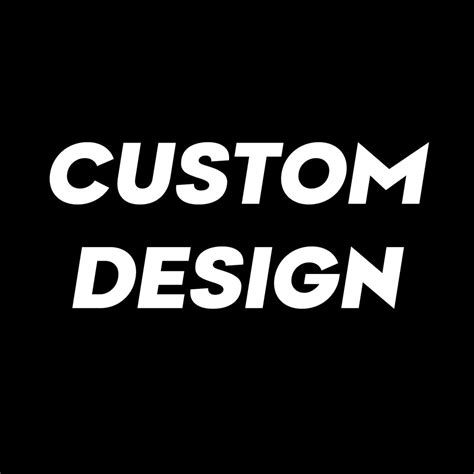 ARCTIC CAT - CUSTOM DESIGN – ECDcustoms