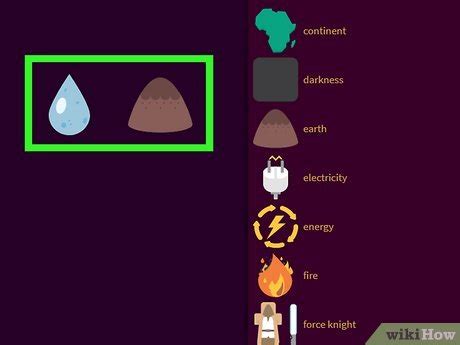 How to Make Clay in Little Alchemy 2: Quick Recipe Guide