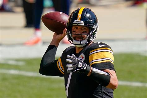 Steelers vs. Texans live stream (9/27): How to watch NFL Week 3 online ...