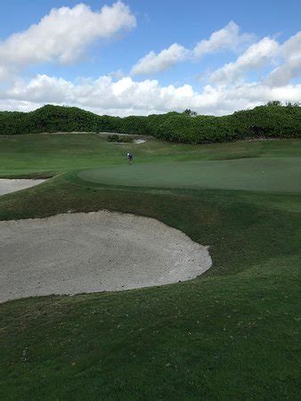 Moon Palace Golf Course (Cancun) - 2020 All You Need to Know BEFORE You Go (with Photos ...