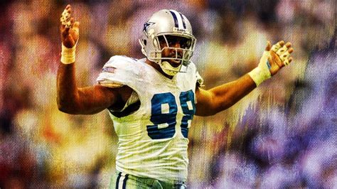 Greg Ellis Stats 2009? | NFL Career, Season, and Playoff Statistics