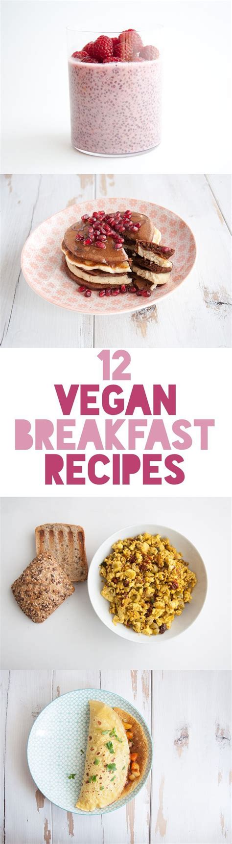 1000+ images about Vegan Snacks on Pinterest