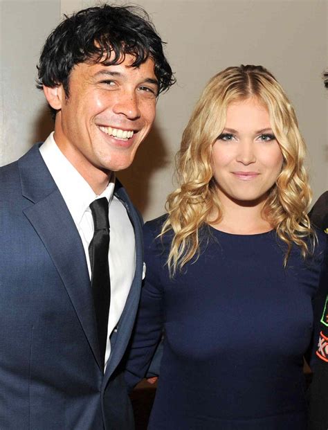 'The 100' Stars Bob Morley, Eliza Taylor Expecting First Child