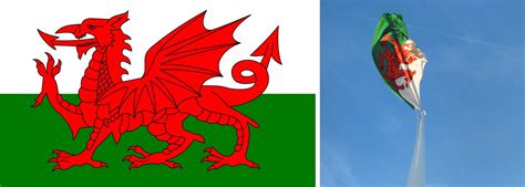 10 Things Foreigners Should Know About Wales – I am Aileen