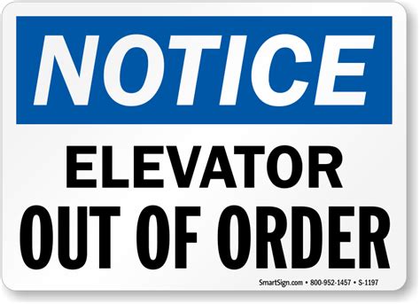 elevator out of order clipart 20 free Cliparts | Download images on ...