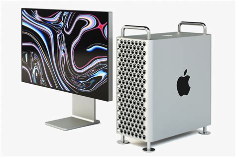 Meet Apple’s new Dhs226,000 Mac Pro | Gaming & Tech | Time Out Bahrain