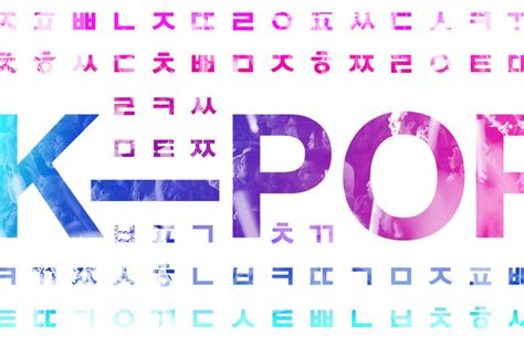 K-Pop takes America: how South Korea's music machine is conquering the ...