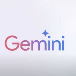 Google_Gemini