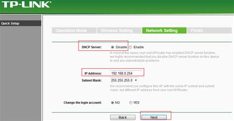 How to configure TL-WA701ND V2, TL-WA801ND V2, TL-WA901ND V3 or TL ...