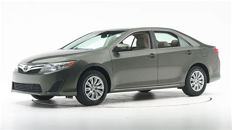 2014 Toyota Camry