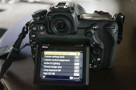 First Nikon D500 reviews and sample photos - Nikon Rumors