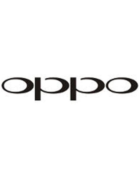 Oppo N2 Mobile Phone Price in India & Specifications