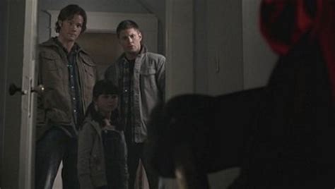 10 Funniest Episodes of "Supernatural" (Seasons 1–6) - ReelRundown