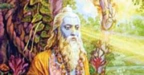 Sanskrit Hymns & Bhajans: Guru Ashtakam - Lyrics and Meanings