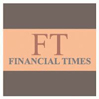 Financial Times Logo Vector at Vectorified.com | Collection of Financial Times Logo Vector free ...