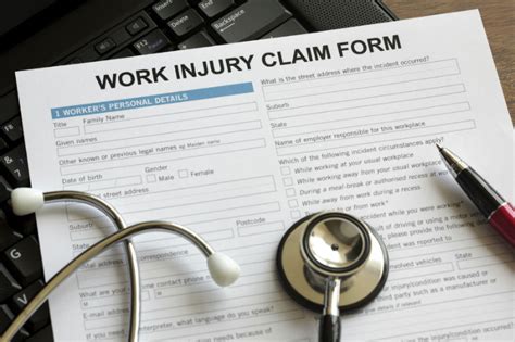 Lawyer.com - 3 Things You Can Do to Protect Your Workers Compensation Claim