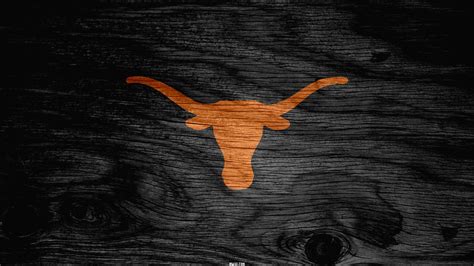 Texas Longhorns Wallpapers - 4k, HD Texas Longhorns Backgrounds on ...