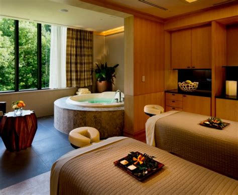 Best Luxury, 5 Star Hotels in Raleigh-Durham, North Carolina | Jetsetz