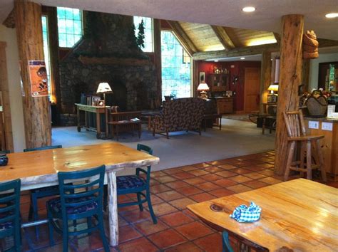 Hidden Moose Lodge - Hotels - Whitefish, MT - Reviews - Photos - Yelp