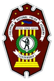 Pnpa Logo - LogoDix