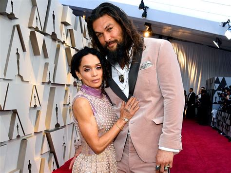 Biography: Jason Momoa Age & Net Worth – Happy LifeStyle