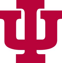 Indiana Hoosiers Logo History